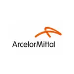 acelor-mittal-logo