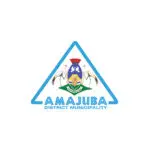 amajuba-logo