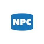 npc-logo