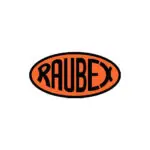 rubex-logo