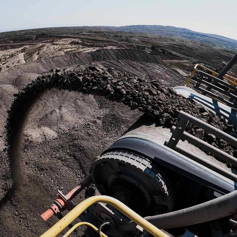 coal-chrome-extraction