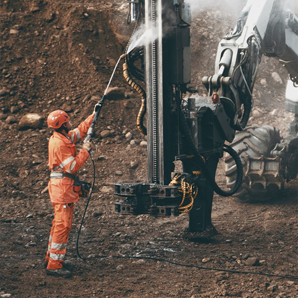 machinery-maintenance